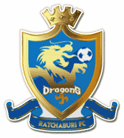 Ratchaburi FC