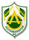 Adiyamanspor