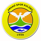 Arhavispor