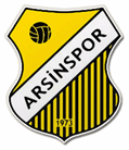 Arsinspor