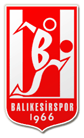 Balikesirspor