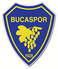 Bucaspor