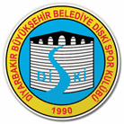 Diyarbakir B.S.Diskispor