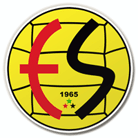 Eskisehirspor