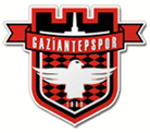 Gaziantepspor