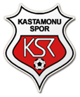 Kastamonuspor