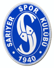 Sariyer