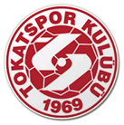 Tokatspor