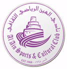 Al Ain