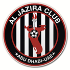Al-Jazira(UAE)