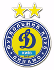 Dynamo Kyiv