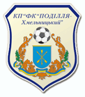 Podillya Khmelnytskyi