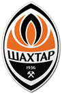 FC Shakhtar Donetsk