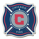 Chicago Fire