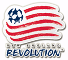 New England Revolution
