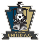 Reading United