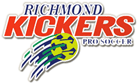 Richmond Kickers