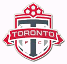 TORONTO FC vs PHILADELPHIA UNION Predictions & Odds (United States MLS ...