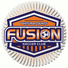 Ventura County Fusion