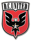 D.C. United