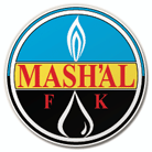 Mashal Muborak