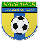 Navbahor Namangan