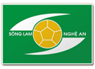 Song Lam Nghe An