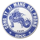 Hai Phong