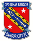 Bangor City FC