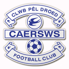 Caersws
