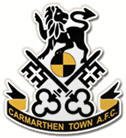 Carmarthen