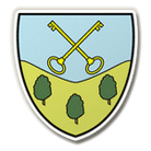 Goytre Utd