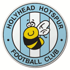 Holyhead