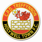 Holywell