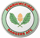 BAGLAN DRAGONS vs PENRHIWCEIBER RANGERS Predictions & Odds (Wales Cymru ...