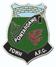 Pontardawe Town