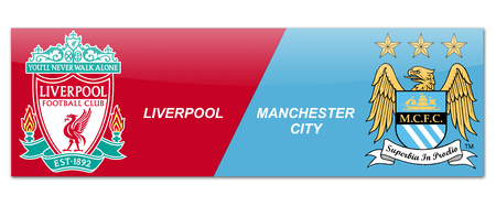 liverpool city liverpool city