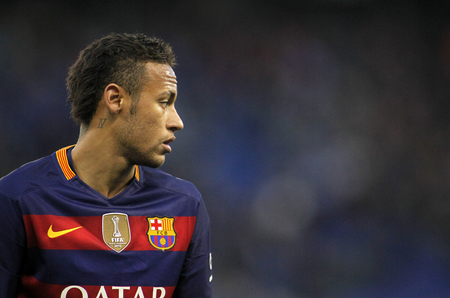 Neymar Neymar