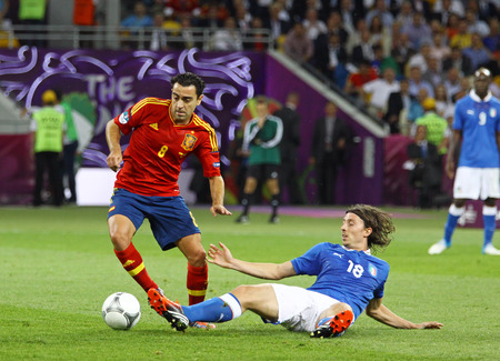 Montolivo, Milan Montolivo, Milan