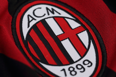 AC Milan AC Milan