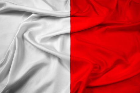 Flag Bari Flag Bari